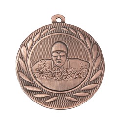 Medalie DI5000H_1